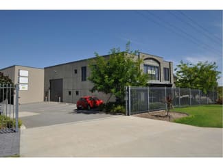 Offices commercial property leased at 1A/8 Calabrese Avenue Wanneroo WA 6065 Offices commercial property leased at 1A/8 Calabrese Avenue Wanneroo WA 6065
