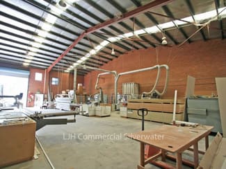 Factory, Warehouse & Industrial commercial property leased at 10/65 Elizabeth Street Wetherill Park NSW 2164 Factory, Warehouse & Industrial commercial property leased at 10/65 Elizabeth Street Wetherill Park NSW 2164