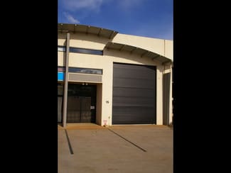 Factory, Warehouse & Industrial commercial property leased at 15/11-15 Gardner Court Wilsonton QLD 4350 Factory, Warehouse & Industrial commercial property leased at 15/11-15 Gardner Court Wilsonton QLD 4350