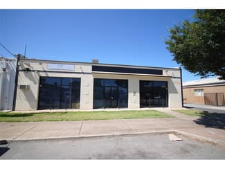 Offices commercial property leased at 14 Deloraine Road Edwardstown SA 5039 Offices commercial property leased at 14 Deloraine Road Edwardstown SA 5039