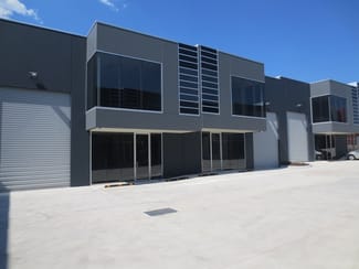 Offices commercial property leased at 5/23-25 Clarice Road Box Hill VIC 3128 Offices commercial property leased at 5/23-25 Clarice Road Box Hill VIC 3128