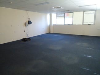 Shop & Retail commercial property leased at Suite 1 - /251 Old Northern Road Castle Hill NSW 2154 Shop & Retail commercial property leased at Suite 1 - /251 Old Northern Road Castle Hill NSW 2154