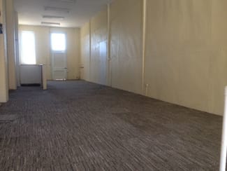 Offices commercial property leased at 14-16 Alison Road Wyong NSW 2259 Offices commercial property leased at 14-16 Alison Road Wyong NSW 2259
