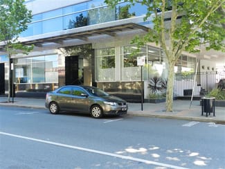 Shop & Retail commercial property leased at 1292 Hay Street West Perth WA 6005 Shop & Retail commercial property leased at 1292 Hay Street West Perth WA 6005