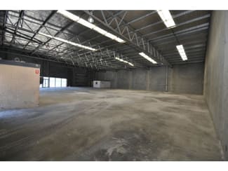 Factory, Warehouse & Industrial commercial property leased at 45 Triumph Avenue Wangara WA 6065 Factory, Warehouse & Industrial commercial property leased at 45 Triumph Avenue Wangara WA 6065