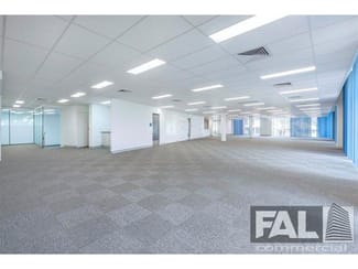 Offices commercial property leased at Taringa QLD 4068 Offices commercial property leased at Taringa QLD 4068