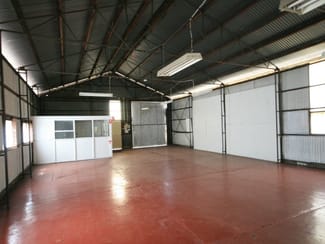 Offices commercial property leased at 3/10 Unley Road Unley SA 5061 Offices commercial property leased at 3/10 Unley Road Unley SA 5061