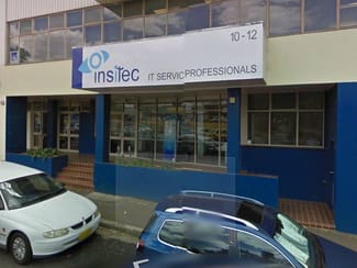 Offices commercial property leased at Ground/10-12 Colbee Court Phillip ACT 2606 Offices commercial property leased at Ground/10-12 Colbee Court Phillip ACT 2606