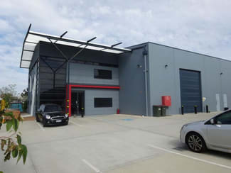 Offices commercial property leased at 23 Furniss Road Landsdale WA 6065 Offices commercial property leased at 23 Furniss Road Landsdale WA 6065