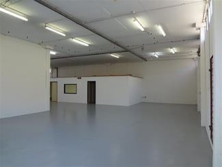 Factory, Warehouse & Industrial commercial property leased at 304/396 Scarborough Beach Road Osborne Park WA 6017 Factory, Warehouse & Industrial commercial property leased at 304/396 Scarborough Beach Road Osborne Park WA 6017