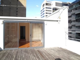 Offices commercial property leased at Level 7/104 Bathurst Street Sydney NSW 2000 Offices commercial property leased at Level 7/104 Bathurst Street Sydney NSW 2000