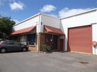 Offices commercial property leased at Unit 7, 1387 Main North Road Para Hills West SA 5096 Offices commercial property leased at Unit 7, 1387 Main North Road Para Hills West SA 5096