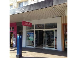Shop & Retail commercial property leased at 5 Hall Street Bondi Beach NSW 2026 Shop & Retail commercial property leased at 5 Hall Street Bondi Beach NSW 2026