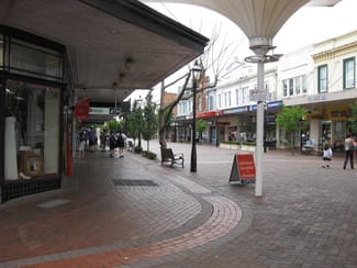 Shop & Retail commercial property leased at Shop 2/427 High Street Maitland NSW 2320 Shop & Retail commercial property leased at Shop 2/427 High Street Maitland NSW 2320