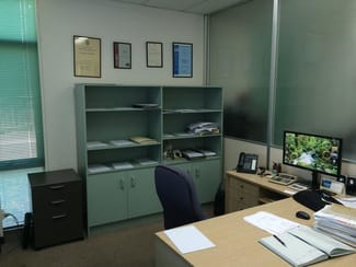 Offices commercial property leased at 3/707 Mt Alexander Road Moonee Ponds VIC 3039 Offices commercial property leased at 3/707 Mt Alexander Road Moonee Ponds VIC 3039