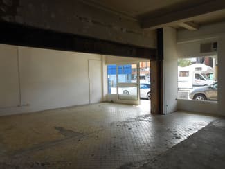 Offices commercial property leased at 110-112 Glenayr Avenue Bondi Beach NSW 2026 Offices commercial property leased at 110-112 Glenayr Avenue Bondi Beach NSW 2026