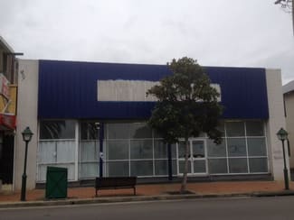 Shop & Retail commercial property leased at 124 Pacific Highway Wyong NSW 2259 Shop & Retail commercial property leased at 124 Pacific Highway Wyong NSW 2259