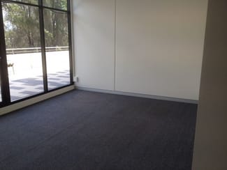 Offices commercial property leased at Tuggerah NSW 2259 Offices commercial property leased at Tuggerah NSW 2259
