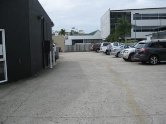 Offices commercial property leased at 4/21-23 First Avenue Maroochydore QLD 4558 Offices commercial property leased at 4/21-23 First Avenue Maroochydore QLD 4558