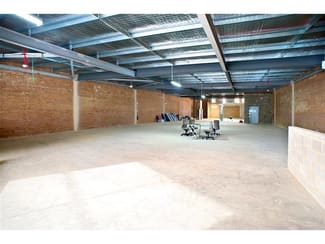 Shop & Retail commercial property leased at Shop 11/313 Chapel Road Bankstown NSW 2200 Shop & Retail commercial property leased at Shop 11/313 Chapel Road Bankstown NSW 2200