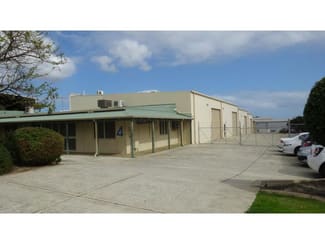 Offices commercial property leased at 4 Pappas Street Wangara WA 6065 Offices commercial property leased at 4 Pappas Street Wangara WA 6065