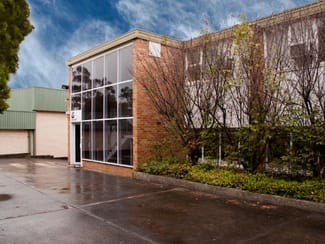 Offices commercial property leased at 3/12 Jusfrute Drive West Gosford NSW 2250 Offices commercial property leased at 3/12 Jusfrute Drive West Gosford NSW 2250