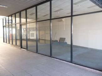 Shop & Retail commercial property leased at 7/28 Elizabeth Street Acacia Ridge QLD 4110 Shop & Retail commercial property leased at 7/28 Elizabeth Street Acacia Ridge QLD 4110