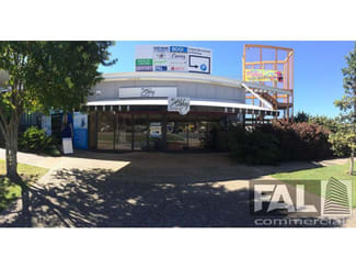 Shop & Retail commercial property leased at Indooroopilly QLD 4068 Shop & Retail commercial property leased at Indooroopilly QLD 4068