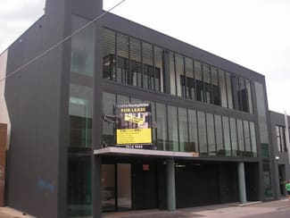Offices commercial property leased at 2 South/21 Cremorne Street Richmond VIC 3121 Offices commercial property leased at 2 South/21 Cremorne Street Richmond VIC 3121
