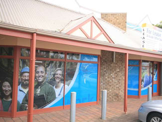 Shop & Retail commercial property leased at 3/2 Anderson Walk Smithfield SA 5114 Shop & Retail commercial property leased at 3/2 Anderson Walk Smithfield SA 5114