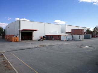 Factory, Warehouse & Industrial commercial property leased at Warehouse /19 - 21 Indama Street Regency Park SA 5010 Factory, Warehouse & Industrial commercial property leased at Warehouse /19 - 21 Indama Street Regency Park SA 5010