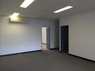Offices commercial property leased at Unit 1/7 King Edward Road Osborne Park WA 6017 Offices commercial property leased at Unit 1/7 King Edward Road Osborne Park WA 6017