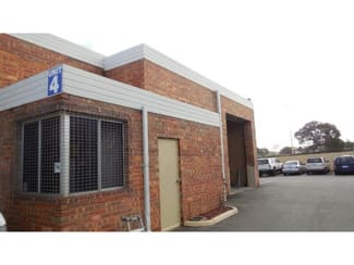Offices commercial property leased at 4/33 Buckingham Drive Wangara WA 6065 Offices commercial property leased at 4/33 Buckingham Drive Wangara WA 6065