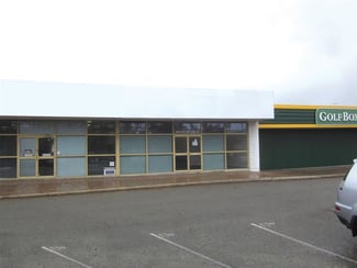 Factory, Warehouse & Industrial commercial property leased at 12/105 Lord Street Perth WA 6000 Factory, Warehouse & Industrial commercial property leased at 12/105 Lord Street Perth WA 6000