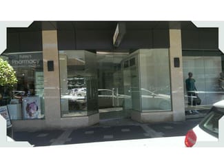 Offices commercial property leased at 24/2-22 Knox Street Double Bay NSW 2028 Offices commercial property leased at 24/2-22 Knox Street Double Bay NSW 2028