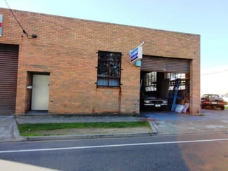 Factory, Warehouse & Industrial commercial property leased at 3/1 Northern Road Heidelberg West VIC 3081 Factory, Warehouse & Industrial commercial property leased at 3/1 Northern Road Heidelberg West VIC 3081