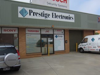Factory, Warehouse & Industrial commercial property leased at 2/72-74 Wollongong Street Fyshwick ACT 2609 Factory, Warehouse & Industrial commercial property leased at 2/72-74 Wollongong Street Fyshwick ACT 2609