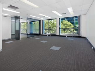 Offices commercial property leased at 65 Walker Street North Sydney NSW 2060 Offices commercial property leased at 65 Walker Street North Sydney NSW 2060