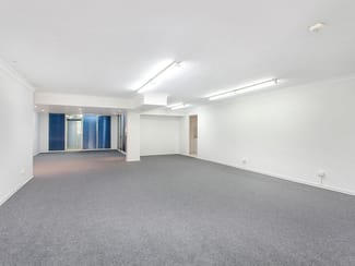 Offices commercial property leased at C3/LEVEL 1 674 Princes Highway Sutherland NSW 2232 Offices commercial property leased at C3/LEVEL 1 674 Princes Highway Sutherland NSW 2232