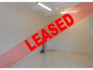 Offices commercial property leased at 37 Gould Street Bondi Beach NSW 2026 Offices commercial property leased at 37 Gould Street Bondi Beach NSW 2026