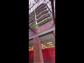Offices commercial property leased at 100 Pirie Street Adelaide SA 5000 Offices commercial property leased at 100 Pirie Street Adelaide SA 5000