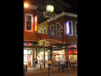 Shop & Retail commercial property leased at 161 The Parade Norwood SA 5067 Shop & Retail commercial property leased at 161 The Parade Norwood SA 5067