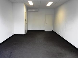 Offices commercial property leased at 23/110 Inspiration Drive Wangara WA 6065 Offices commercial property leased at 23/110 Inspiration Drive Wangara WA 6065