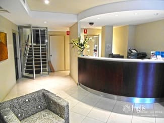 Offices commercial property leased at Suite 2, 21 Elizabeth Street Camden NSW 2570 Offices commercial property leased at Suite 2, 21 Elizabeth Street Camden NSW 2570