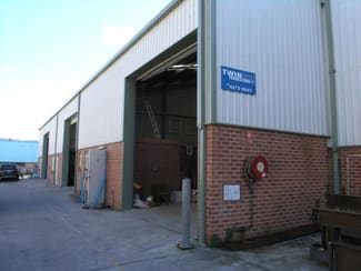 Offices commercial property leased at 2/4 Doyle Ave Unanderra NSW 2526 Offices commercial property leased at 2/4 Doyle Ave Unanderra NSW 2526