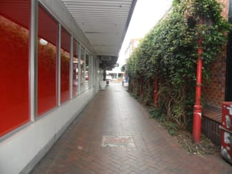 Offices commercial property leased at 1 Rodway Arcade Nowra NSW 2541 Offices commercial property leased at 1 Rodway Arcade Nowra NSW 2541