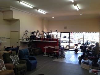 Shop & Retail commercial property leased at 80 Pacific Highway Wyong NSW 2259 Shop & Retail commercial property leased at 80 Pacific Highway Wyong NSW 2259