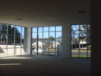 Offices commercial property leased at Tenancy C/189 Hume Street Toowoomba QLD 4350 Offices commercial property leased at Tenancy C/189 Hume Street Toowoomba QLD 4350