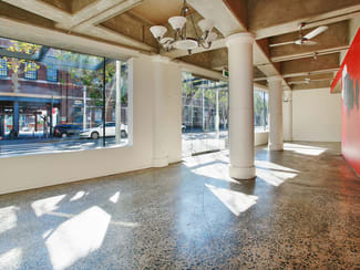 Shop & Retail commercial property leased at 2/18 Hickson Road Sydney NSW 2000 Shop & Retail commercial property leased at 2/18 Hickson Road Sydney NSW 2000