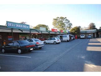 Shop & Retail commercial property leased at Shop 12, 53-63 Northbri Avenue Salisbury East SA 5109 Shop & Retail commercial property leased at Shop 12, 53-63 Northbri Avenue Salisbury East SA 5109
